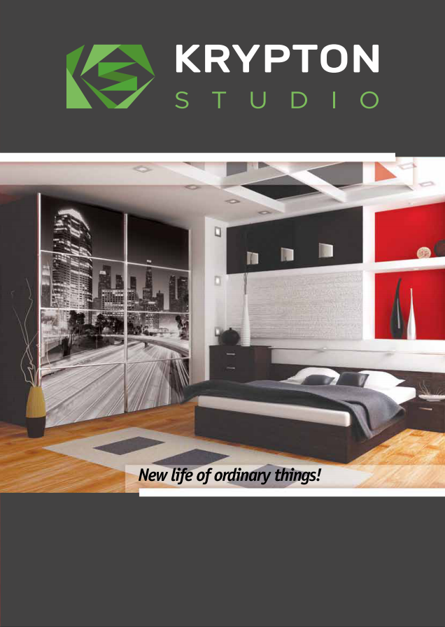 katalog vitrazhi 1